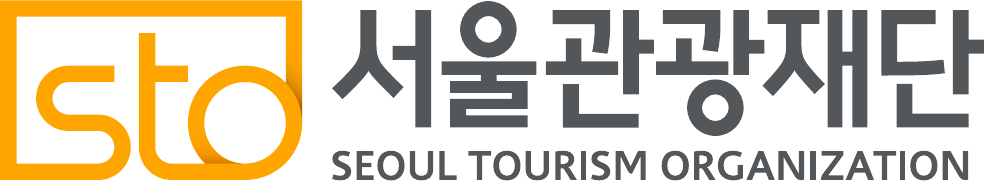 서울관광재단 SEOUL TOURISM ORGANIZATION